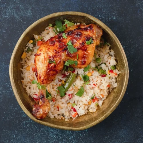 grilled-chicken-and-rice-e1664470790338.jpg